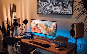 AMOLED vs OLED: What's the difference?