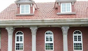 59K views · 457 reactions | Contact us for the double glazing solution. Windows by Double Glazing - with 10 years Guarnantee CHITTAGONG - 01712 874 652 DHAKA - 01756 555 472 SYLHET - 01613 192 434 All other Divisions: 01531552030 | Double Glazing - www.worldglazing.net | Facebook