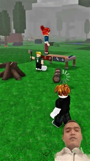 Roblox: 5 INSANE Tips the Pros DON'T Want You to Know! 🤫 #Roblox #GamingTips #Shorts