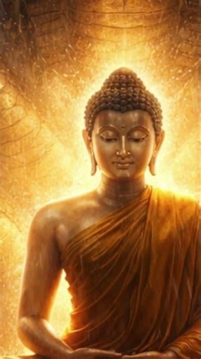 The Untold Story of Buddha | From Siddhartha to Enlightenment 🔥/బుద్ధుడి అసలు కథ |