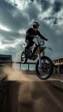 Crazy Bike Stunts That Will Blow Your Mind 🤯 | Bike Lovers Must Watch