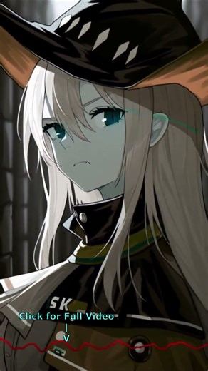 [Nightcore] Far From Home (The Raven) Version 3 #short #shorts #youtubeshorts