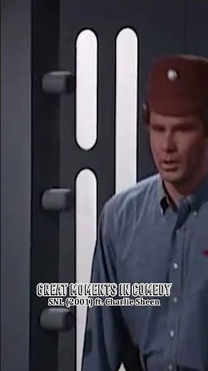 Darth Vader takes Casual Friday on the Death Star too far - #SNL #comedy #funny #shorts #starwars