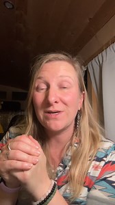 965 reactions · 38 shares | Le Rendez-Vous Minimaliste avec Marie-SO L'année 2025 tire à sa fin! On review sur le défi d'octobre et j'ai une belle annonce à vous faire qui concerne 2026. Pour vous inscrire aux Apprenties Minimalistes : https://inscription.marieso.ca/offre/apprenties-minimalistes/ #minimalisme #defiminimaliste #apprentiesminimalistes #accompagnement | Marie-SO La Minimaliste | Facebook