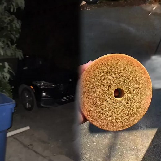 #fyp #foryou #storytime #fypシ #funny #xzyabc