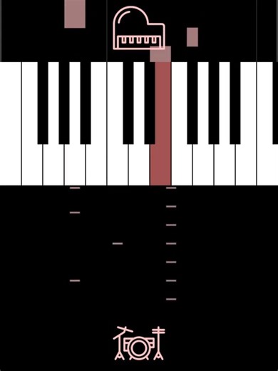 Motown12 - Drums