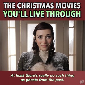 1.5M views · 4.1K reactions | Fast forward to the presents. | CollegeHumor | Facebook