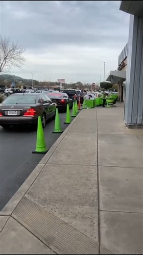 We love donating to @savers_thrift l, because they take (almost) everything! 🙌 And it's easy. Drive up and they will upload for you. Where do you like to donate locally? | Family Matters LLC