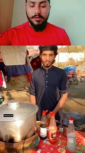 Helping hand❤ll love and kindness 🥰 humanity reaction emotional poor donate trend virals videos, Nawaz Alishah #humanity #fb #reaction #emotional #poor #donate #trend #virals #videos | Nawaz Alishah