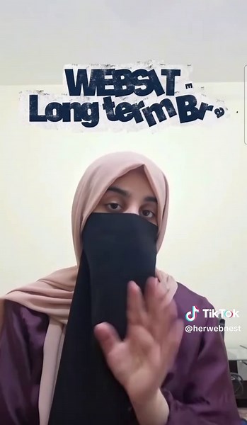 Website vs Landing Page: Key Differences Explained