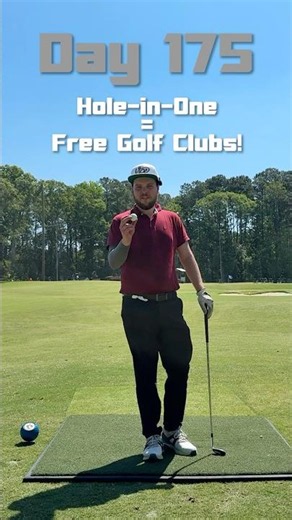 "Yeah yeah yeah yeah yeah" - Kimball 2026 #golf #shorts #golfing #golfer