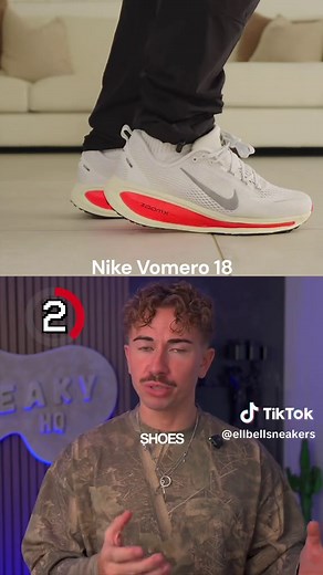 5 Most Comfortable Nike Shoes, would you wear these? | nike pegasus premium