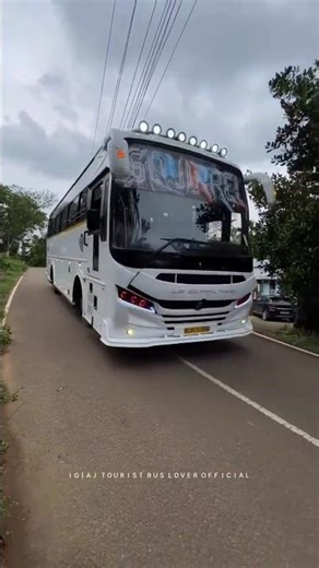 Squirrel things🐿️🔥 #ajtouristbuslover #trending #travel #new
