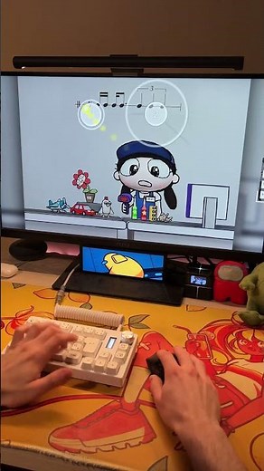 Rhythm Superstore | osu!