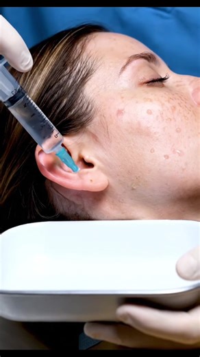 TikTok Earwax Removal Tools: What You Need to Know