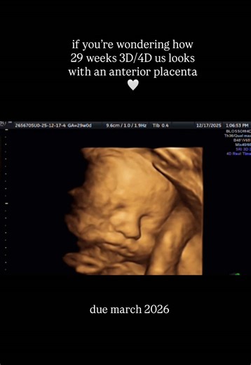 Hannah Rice on TikTok