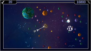 Paperclip Maximizer by pawloKoder