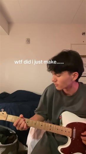 Natek on Instagram: "this went crazy on tiktok so imma post it here too. #mkgee #dijon #natek #rnb #indie song: “when we get by” (UNRELEASED)"