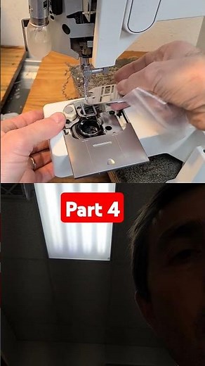 Singer 4562 Sewing Machine #youtubevideo#singersewingmachine#sewingmachine #singer4562sewingmachine