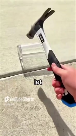 #oldtrend #reelschallenge #aesthetic #lipsync ￼