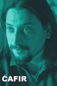 Infidel (2020) - Movie