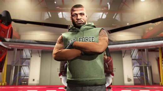 Project Overthrow in GTA Online: All you need to know