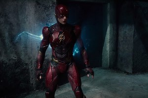 Qué es 'Flashpoint' y por qué la película de 'The Flash' puede transformar todo el Universo DC