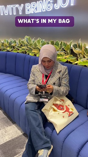 Colgate_Malaysia on TikTok