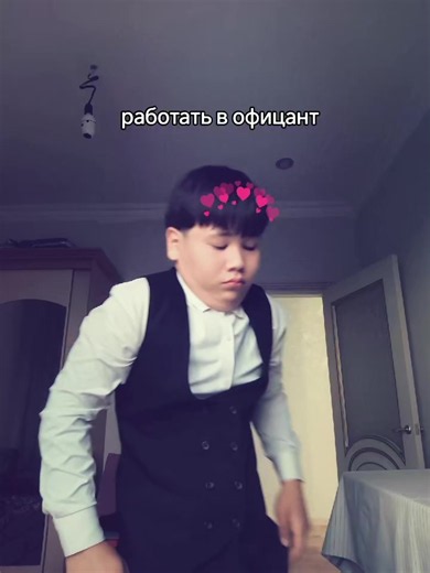 #creatorsearchinsights #рекомендации #шутка | construction manager