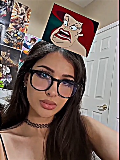 Drama Queen Filter: Transform Your Edits!