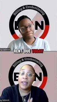 Expired Document Danger: Avoid Revenue Loss Now! #shorts