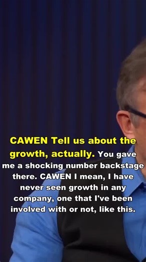 【二创】Sam Altman 亲自展示 GPT-5 核心功能 精华剪辑