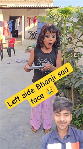 Billi ko ghar laana pada mehenga… Mama ne turant bhaga diya 😭