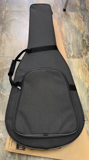 Yamaha雅马哈GC22Ｃ全单手工制作古典吉他开箱#推荐性价比吉他 #guitar #乐器 #吉他🎸 #雅马哈