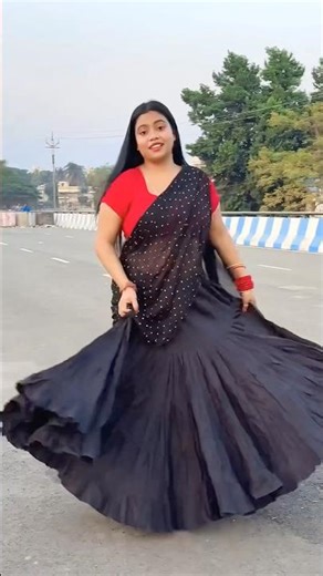 Originally priced around $1.5 million, the Mercedes CLR GTR is considered oneof the most exclusive a