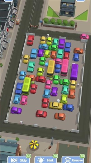 #video #minecraft #games #party_craft