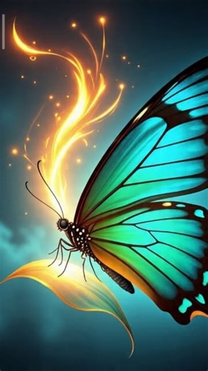 coco on Instagram: "#🔨ᴿᵉᵃᵈʸ ᵗᵒ ᵇᵘᶦˡᵈ ᵗʰᵉ ᶠᵒᵘⁿᵈᵃᵗᶦᵒⁿ ᵒᶠ ʸᵒᵘʳ ᵃᶜᵗᶦⁿᵍ ᶜʳᵃᶠᵗ? ᴶᵒᶦⁿ ᵘˢ ᶦⁿ-ᵖᵉʳˢᵒⁿ ᵃᵗ ᵒᵘʳ ᴸᵒˢ ᴬⁿᵍᵉˡᵉˢ ˢᵗᵘᵈᶦᵒ ᶠᵒʳ ᵗʰᵉ ⁶-ᵂᵉᵉᵏ ᴬᶜᵗᶦⁿᵍ ᵀᵉᶜʰⁿᶦᵠᵘᵉ ᵖʳᵒᵍʳᵃᵐ, ᵗʰᵉ ᵉˢˢᵉⁿᵗᶦᵃˡ ᶠᶦʳˢᵗ ˢᵗᵉᵖ ᶠᵒʳ ᵃˡˡ ˢᵗᵘᵈᵉⁿᵗˢ ᵃᵗ ᵗʰᵉ ˢᵗᵘᵈᶦᵒ.🌟 ᴵⁿ ᵗʰᶦˢ ᶜᵒᵐᵖʳᵉʰᵉⁿˢᶦᵛᵉ ᶜᵒᵘʳˢᵉ, ʸᵒᵘ'ˡˡ ᵉˣᵖˡᵒʳᵉ: 🔹• ᴴᵒʷᵃʳᵈ ᶠᶦⁿᵉ'ˢ ˢᶜʳᶦᵖᵗ ᴬⁿᵃˡʸˢᶦˢ ᴸᵉᶜᵗᵘʳᵉ 🔹• ᵁᵗᵃ ᴴᵃᵍᵉⁿ'ˢ ᴼᵇʲᵉᶜᵗ ᴱˣᵉʳᶜᶦˢᵉˢ 🔹• ᴾᵉʳˢᵒⁿᵃˡᶦᶻᵃᵗᶦᵒⁿ, ˢᵉⁿˢᵒʳʸ ʷᵒʳᵏ, ᵃⁿᵈ ᵉᵐᵒᵗᶦᵒⁿᵃˡ ʳᵉᶜᵃˡˡ ʷᶦᵗʰ ᴰᵃᵛᶦᵈ ᶜᵒᵘʳʸ 🔹• ᴴᵒʷ ᵗᵒ ʰᵃⁿᵈˡᵉ ⁿᵉʳᵛᵉˢ ᵃⁿᵈ ᵇʳᵉᵃᵏ ᵒˡᵈ ʰᵃᵇᶦᵗˢ 🔹• ᴬˢˢᶦᵍⁿᵉᵈ ᵐᵃᵗᵉʳᶦᵃˡ ᵃⁿᵈ ᵃⁿ ᶦⁿᵗʳᵒ ᵗᵒ ˢᶜᵉ