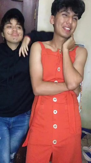 Fail total..sígueme en Instagram: Fernandomendoza017 #fernandomendoza017 #cerovisaje @olgapuma2004