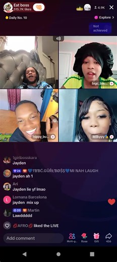 Gaza miller (@gaza.miller)’s videos with original sound - Gaza miller