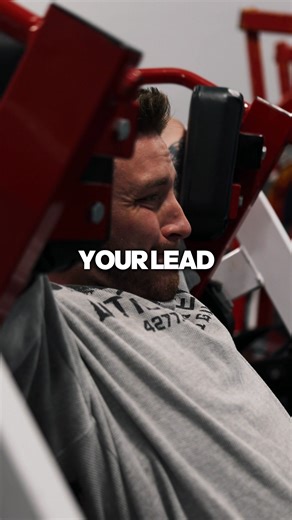 Real leadership isn’t loud… It’s built quietly — in early mornings, heavy reps, and the choice to show up when no one’s watching… Your kids won’t remember your excuses. They’ll remember your example. At Bear Strength & Fitness, we help men build more than muscle — We build Generational Health. Because when you get stronger, everything around you does too. 💪 Rebuild Strength Confidence 🧠 Learn Discipline That Carries Beyond the Gym 🔥 Train Smart — Not Complicated 📲 Programs Built by Men, for 