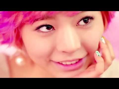 GIRLS’ GENERATION — I Got a Boy // 「言語: 日本語」 ～ 【Girls' Generation Music Video Collection DVD】