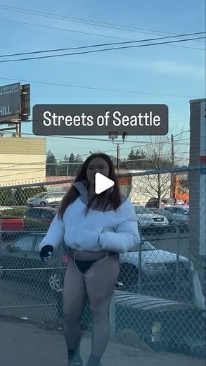 STREETS 4K on Instagram: "Reality of the streets #figueroastreet"