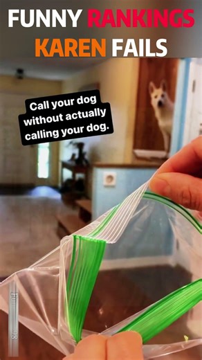 #reactionvideo #reactions #omg #wtf #unexpected #no_way#respectmoment #respectpost #kindness