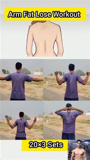 How to reduce back fat after c section #shorts #motivation #fatloss #postpartumrecovery #yoga #viral