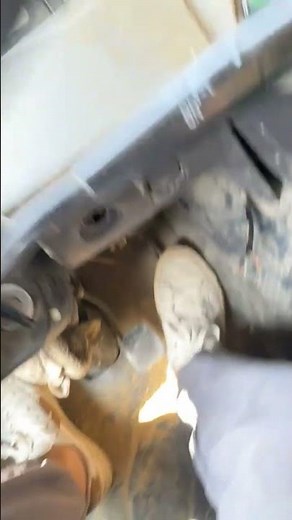 The best ignition system #automobile #mechanic #mechanist