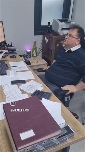 Are u one of the best Turkish pvc profile manufacturer?Depends who is asking.#funny #fun #pvcprofile