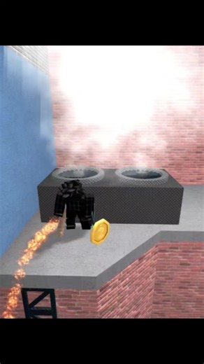 #mm2 #hello #fypシ #viral