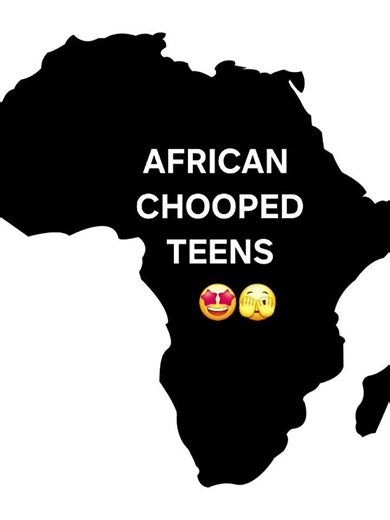 Exploring African Culture Through Youth Expressions