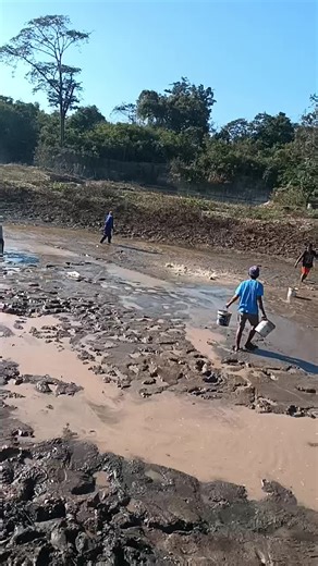 Ployly (@ployly360)’s videos with เสียงต้นฉบับ - Ployly