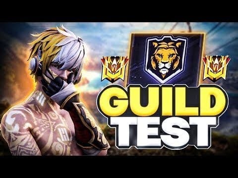 Free Fire Live Rank Push | Hindi Live Gameplay | Custom Room